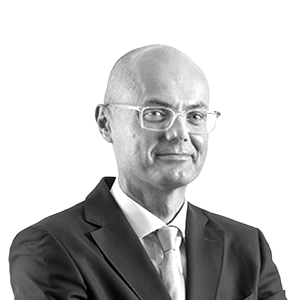 Alessandro Tentori