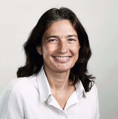 Virginie Korniloff  