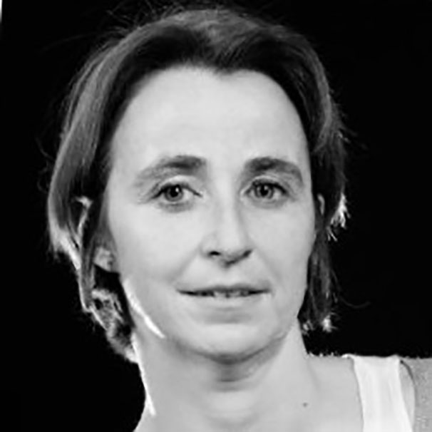 Sandra Stella