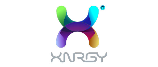 Xnrgy