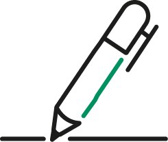 BNPPAM